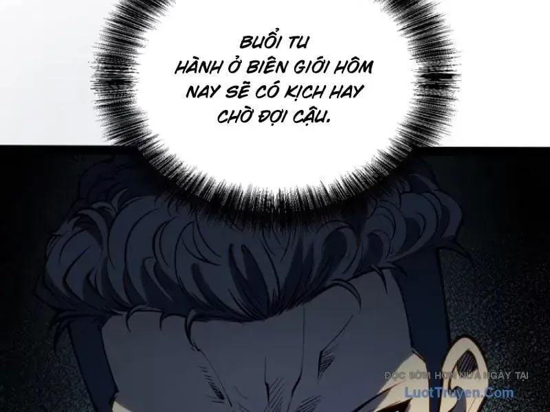 Toàn Năng Giác Tỉnh Sư Chap 49 - Next Chap 50