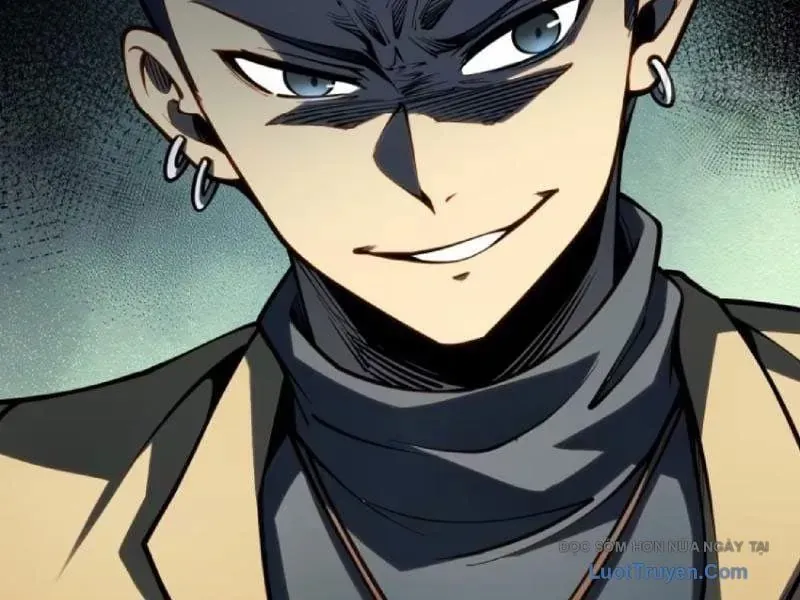 Toàn Năng Giác Tỉnh Sư Chap 49 - Next Chap 50