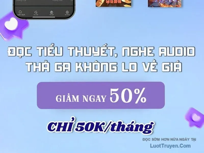 Toàn Năng Giác Tỉnh Sư Chap 49 - Next Chap 50