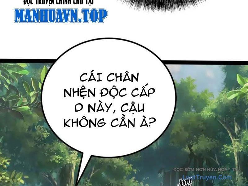 Toàn Năng Giác Tỉnh Sư Chap 51 - Next Chap 52