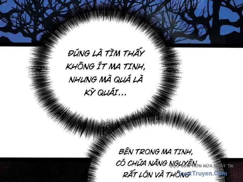 Toàn Năng Giác Tỉnh Sư Chap 51 - Next Chap 52