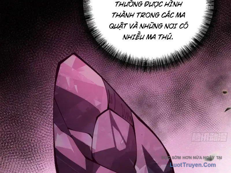 Toàn Năng Giác Tỉnh Sư Chap 51 - Next Chap 52