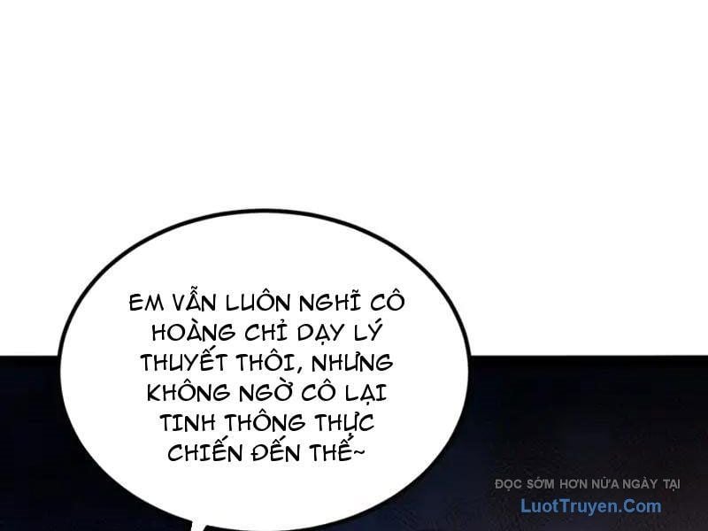 Toàn Năng Giác Tỉnh Sư Chap 51 - Next Chap 52