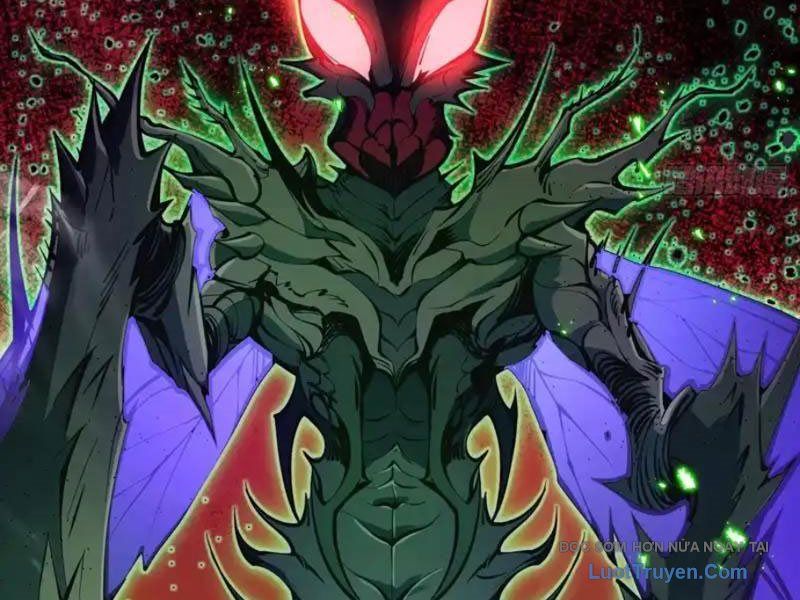 Toàn Năng Giác Tỉnh Sư Chap 51 - Next Chap 52