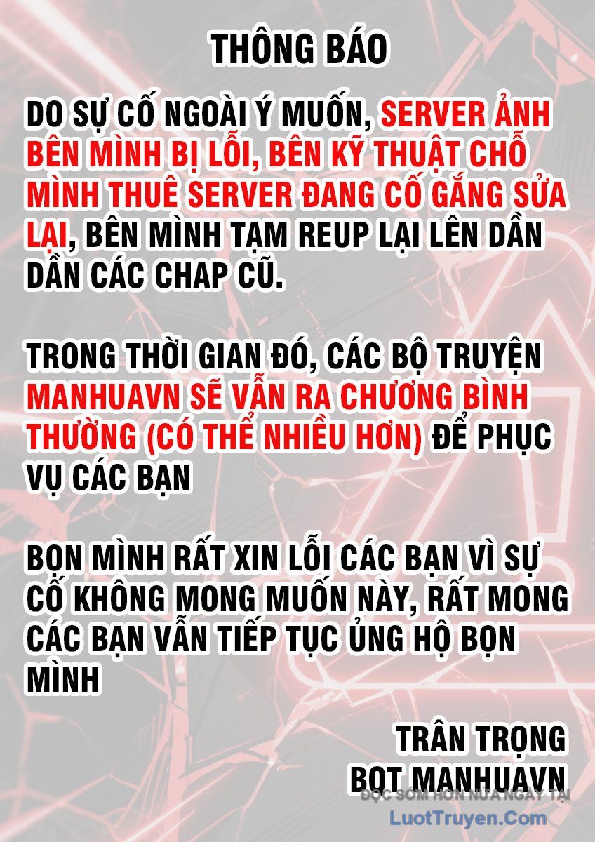 Hồi Sinh Huyết Mạch Nam Cung Chap 30 - Next Chap 31