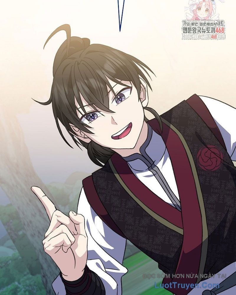 Hồi Sinh Huyết Mạch Nam Cung Chap 30 - Next Chap 31