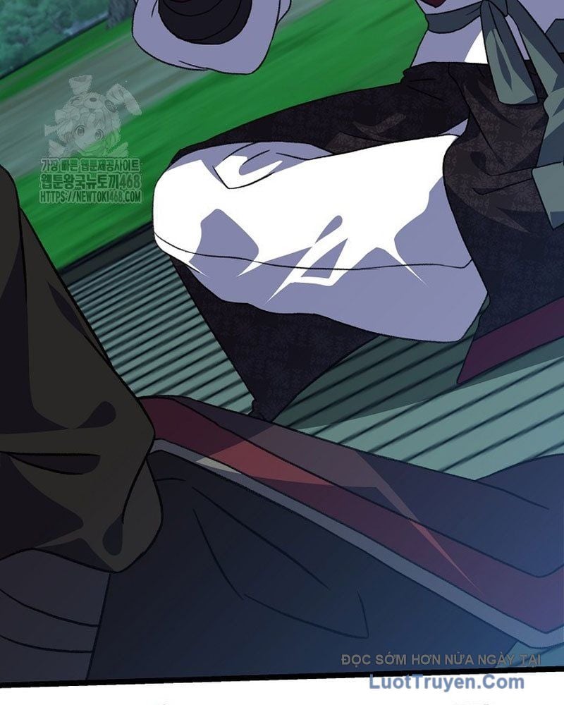 Hồi Sinh Huyết Mạch Nam Cung Chap 30 - Next Chap 31