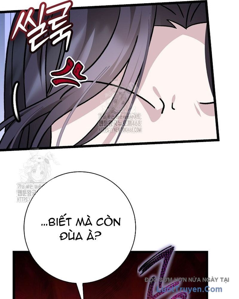 Hồi Sinh Huyết Mạch Nam Cung Chap 30 - Next Chap 31