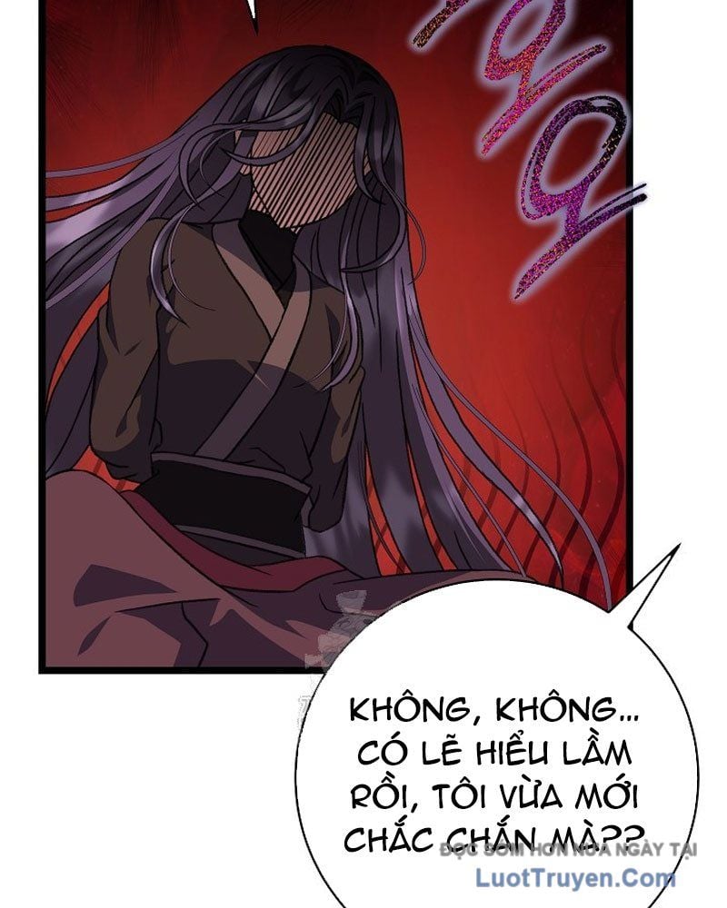 Hồi Sinh Huyết Mạch Nam Cung Chap 30 - Next Chap 31