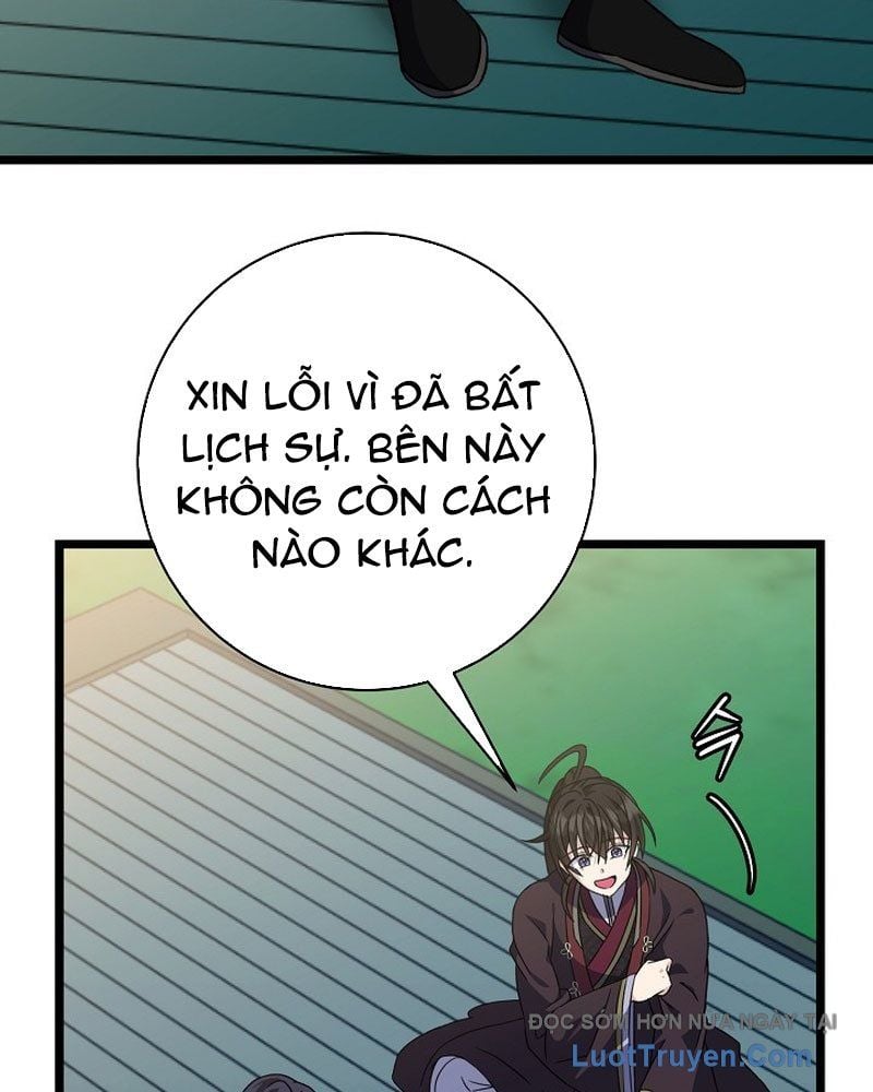 Hồi Sinh Huyết Mạch Nam Cung Chap 30 - Next Chap 31