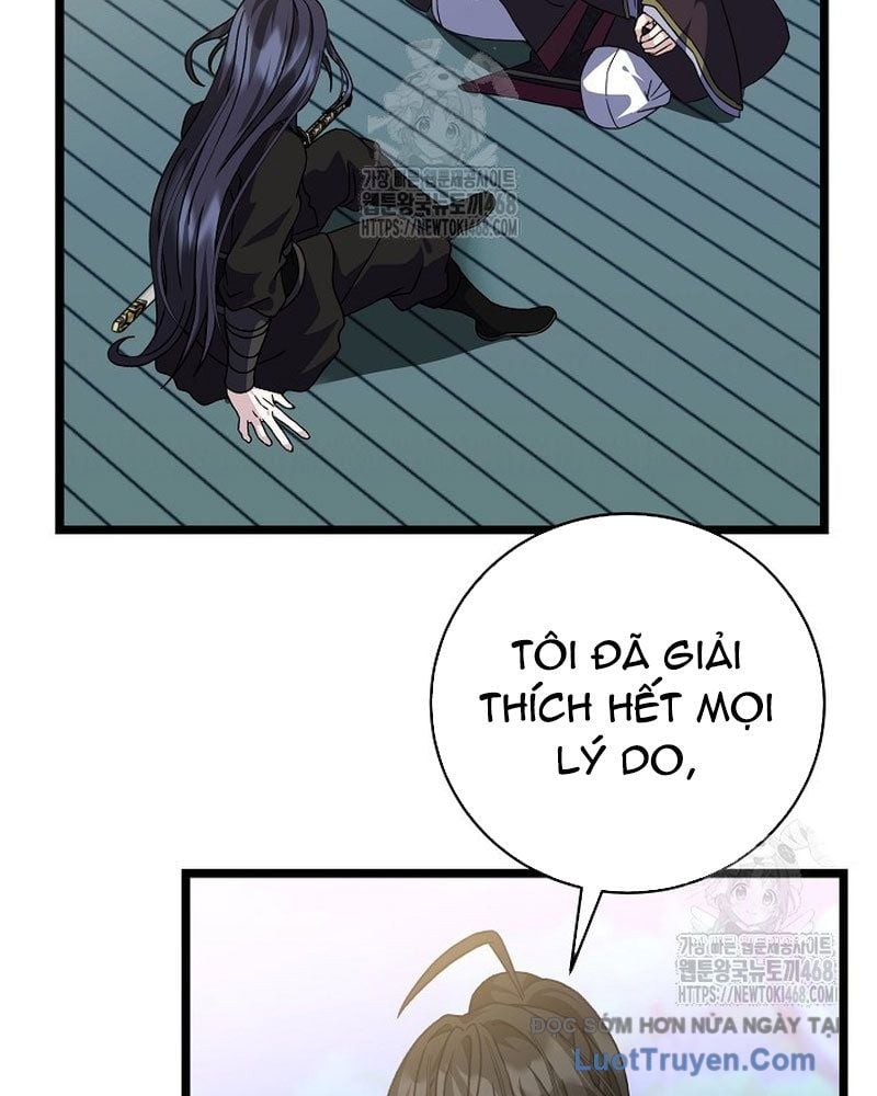 Hồi Sinh Huyết Mạch Nam Cung Chap 30 - Next Chap 31