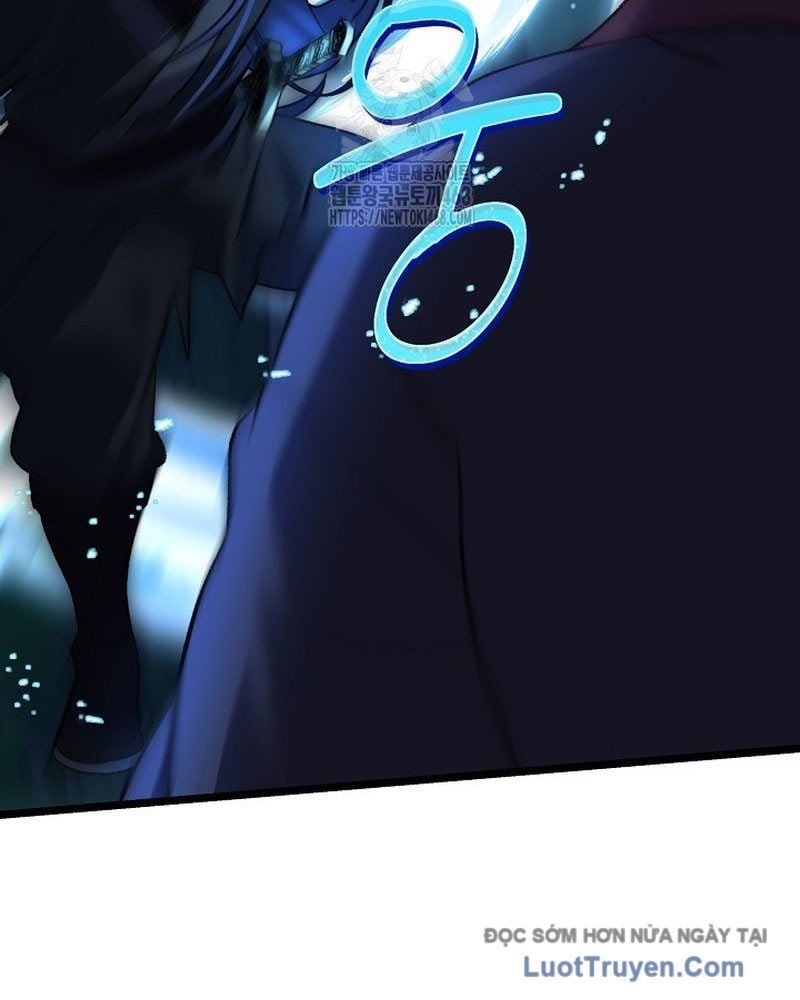 Hồi Sinh Huyết Mạch Nam Cung Chap 30 - Next Chap 31