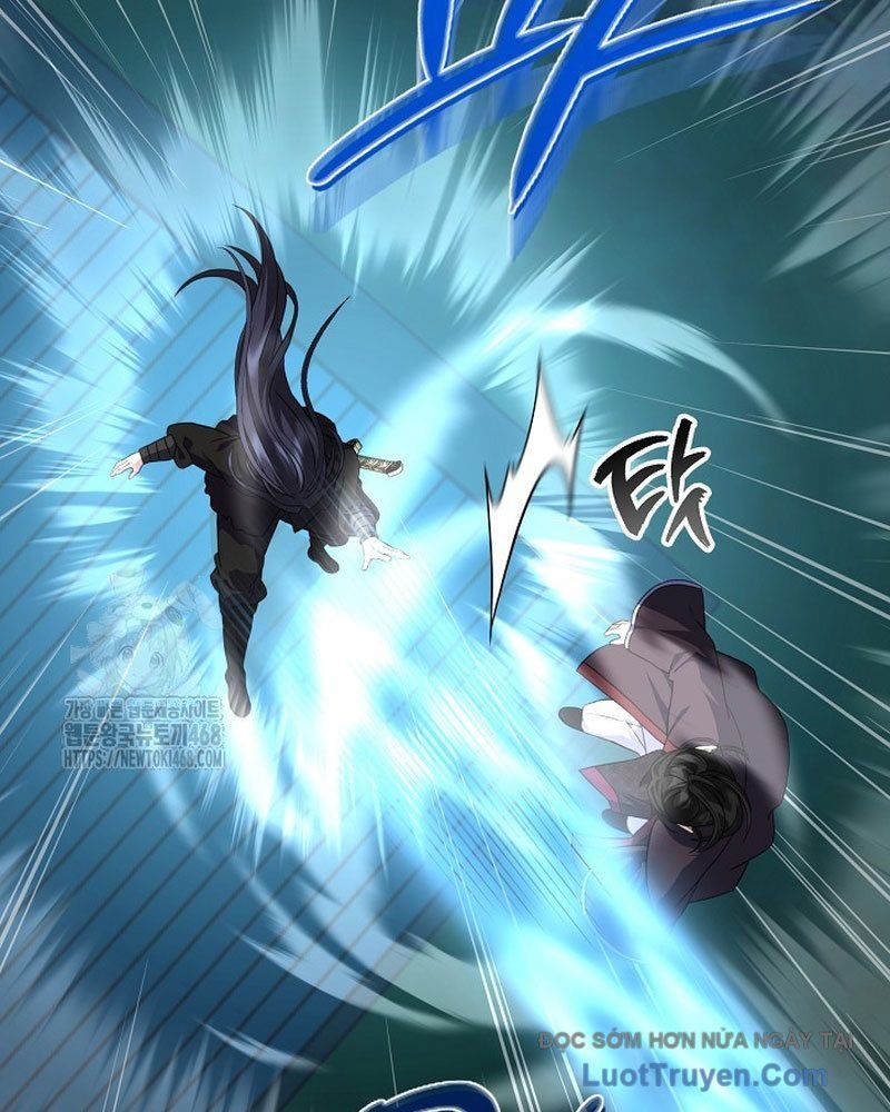 Hồi Sinh Huyết Mạch Nam Cung Chap 30 - Next Chap 31