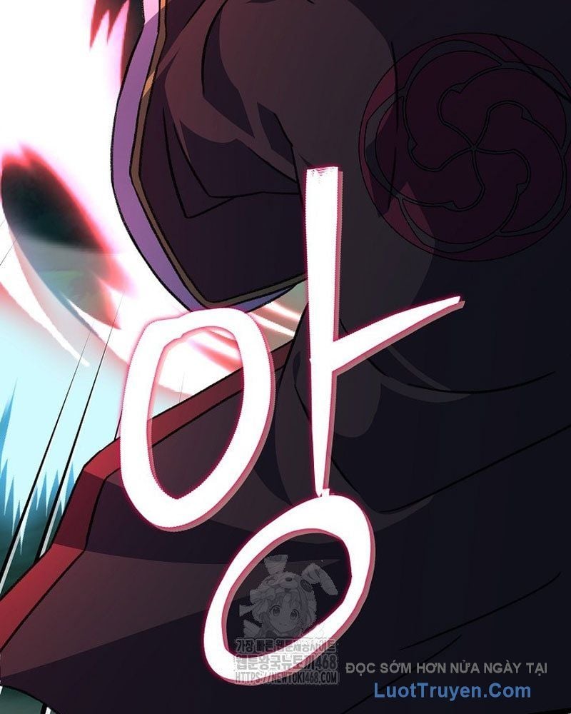 Hồi Sinh Huyết Mạch Nam Cung Chap 30 - Next Chap 31