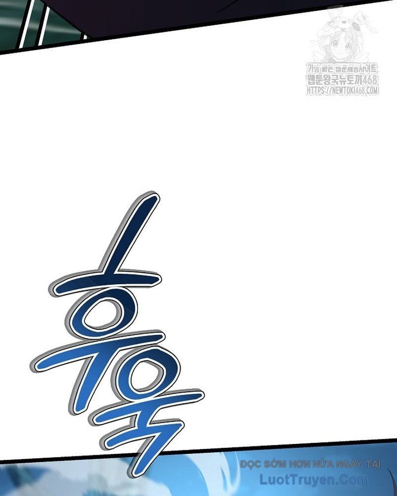 Hồi Sinh Huyết Mạch Nam Cung Chap 30 - Next Chap 31