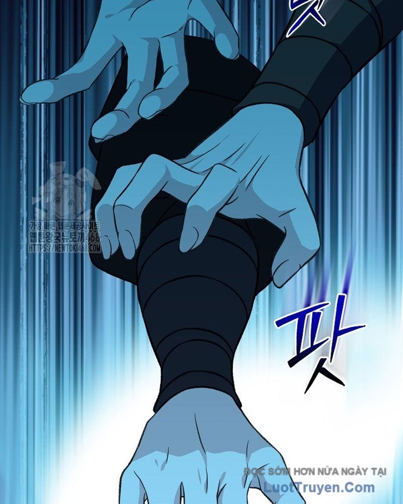 Hồi Sinh Huyết Mạch Nam Cung Chap 30 - Next Chap 31