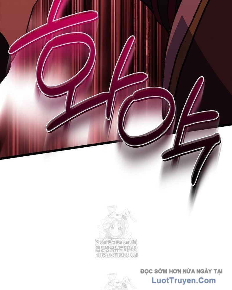 Hồi Sinh Huyết Mạch Nam Cung Chap 30 - Next Chap 31