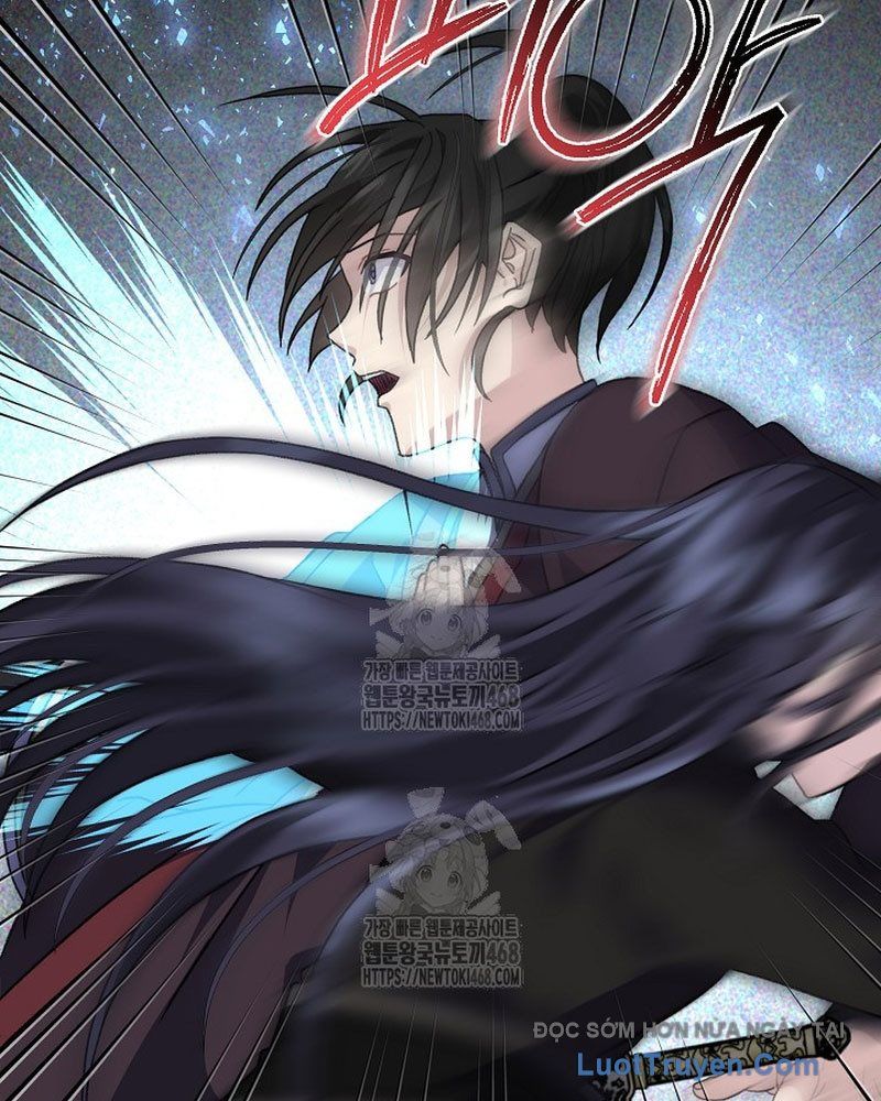 Hồi Sinh Huyết Mạch Nam Cung Chap 30 - Next Chap 31