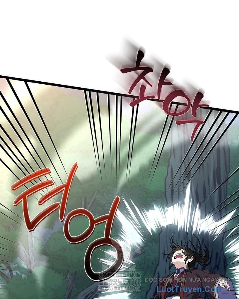 Hồi Sinh Huyết Mạch Nam Cung Chap 30 - Next Chap 31