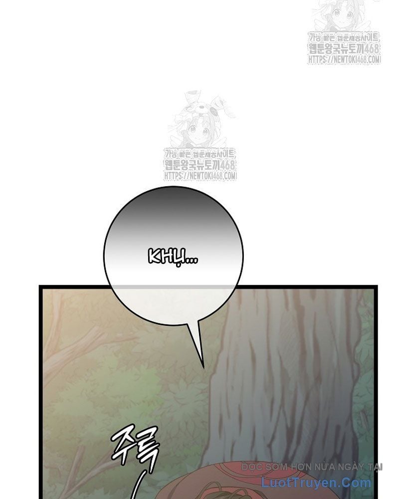 Hồi Sinh Huyết Mạch Nam Cung Chap 30 - Next Chap 31