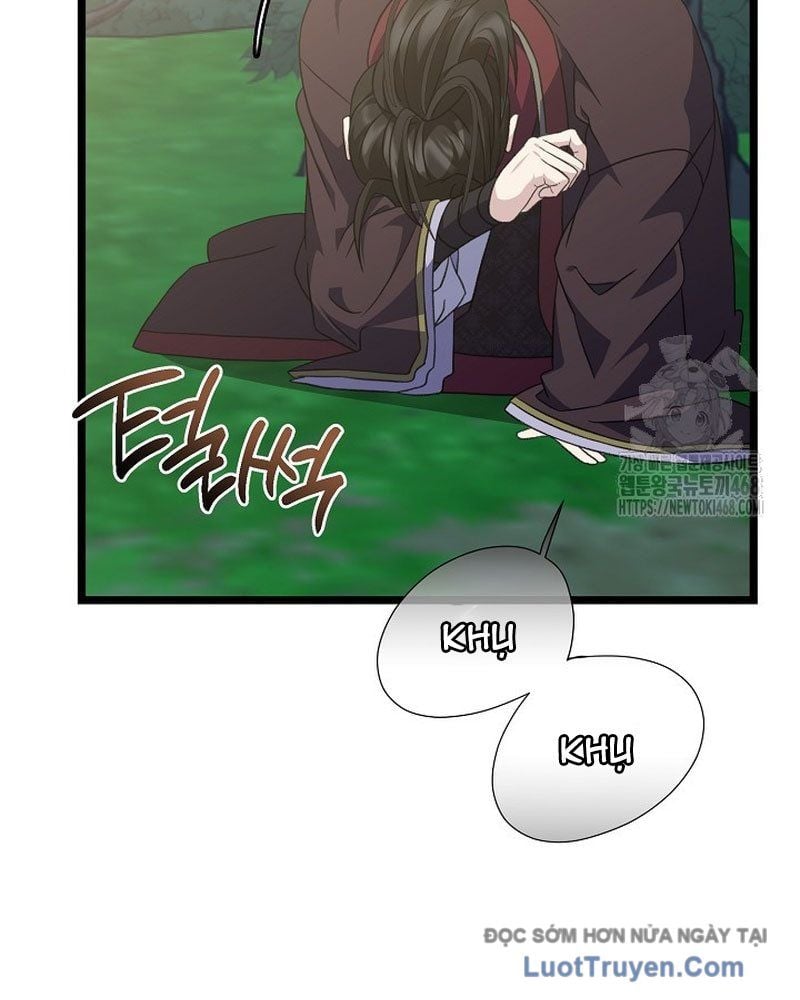 Hồi Sinh Huyết Mạch Nam Cung Chap 30 - Next Chap 31