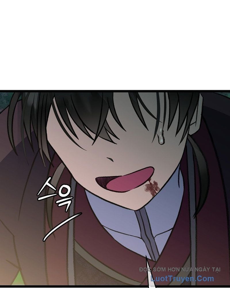 Hồi Sinh Huyết Mạch Nam Cung Chap 30 - Next Chap 31