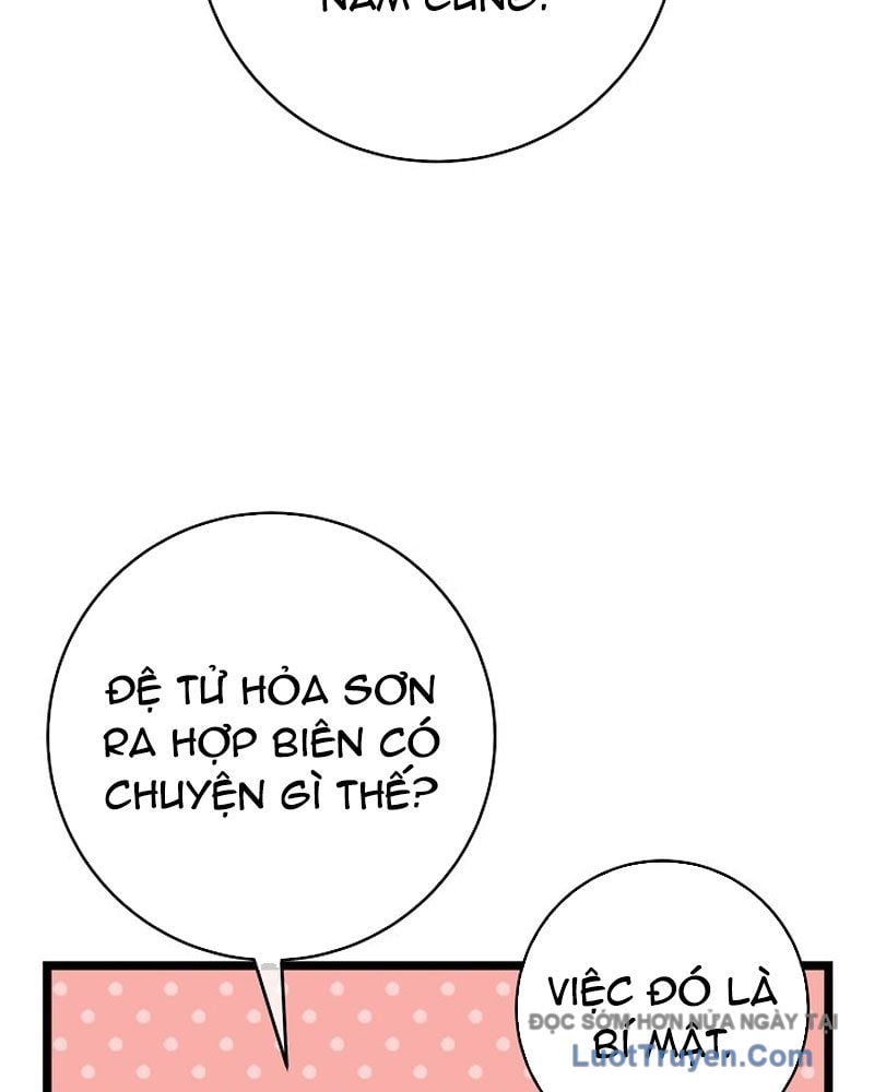 Hồi Sinh Huyết Mạch Nam Cung Chap 30 - Next Chap 31