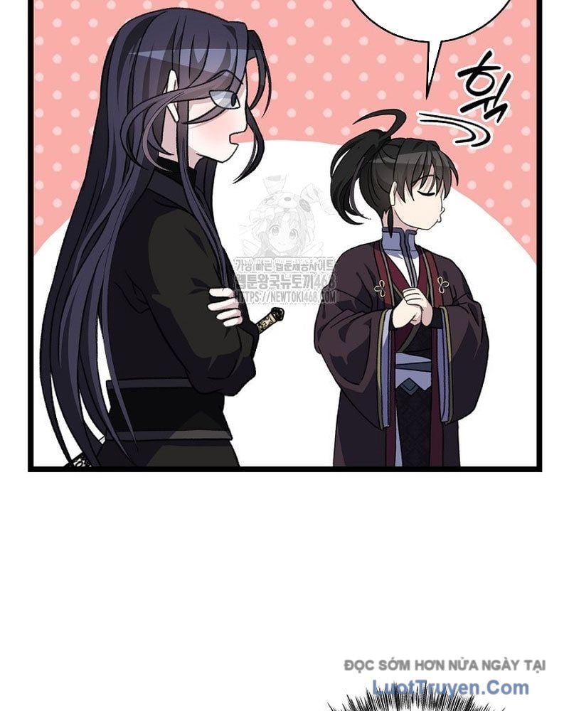 Hồi Sinh Huyết Mạch Nam Cung Chap 30 - Next Chap 31