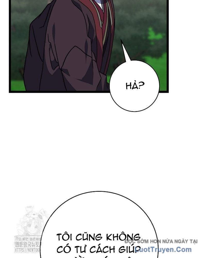 Hồi Sinh Huyết Mạch Nam Cung Chap 30 - Next Chap 31