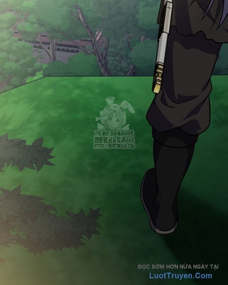 Hồi Sinh Huyết Mạch Nam Cung Chap 30 - Next Chap 31