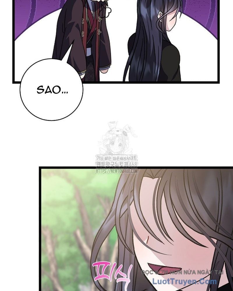 Hồi Sinh Huyết Mạch Nam Cung Chap 30 - Next Chap 31