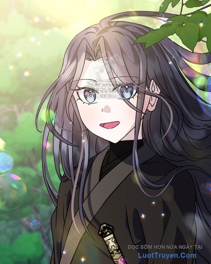 Hồi Sinh Huyết Mạch Nam Cung Chap 30 - Next Chap 31