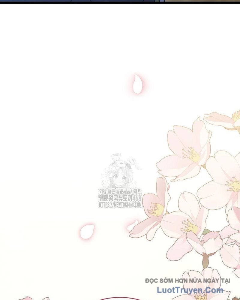 Hồi Sinh Huyết Mạch Nam Cung Chap 30 - Next Chap 31