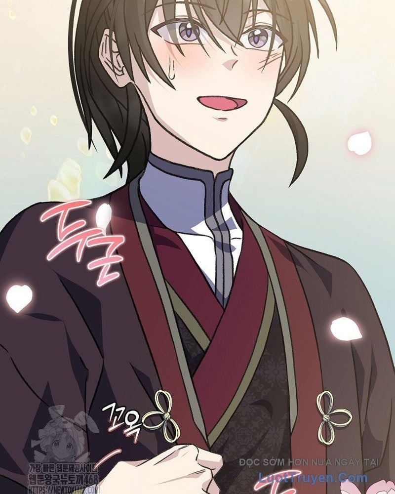 Hồi Sinh Huyết Mạch Nam Cung Chap 30 - Next Chap 31