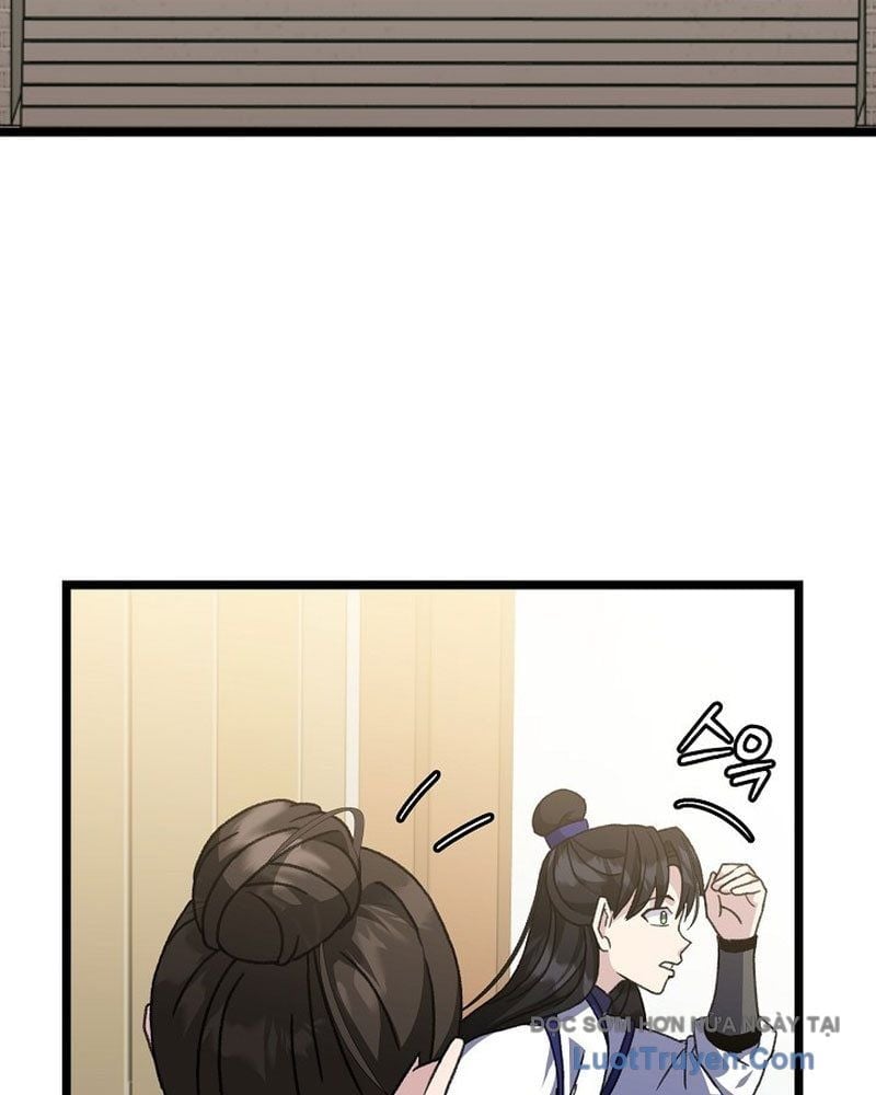 Hồi Sinh Huyết Mạch Nam Cung Chap 30 - Next Chap 31