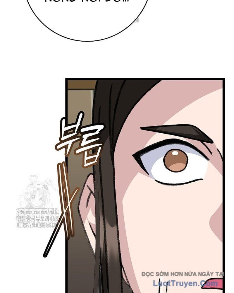 Hồi Sinh Huyết Mạch Nam Cung Chap 30 - Next Chap 31