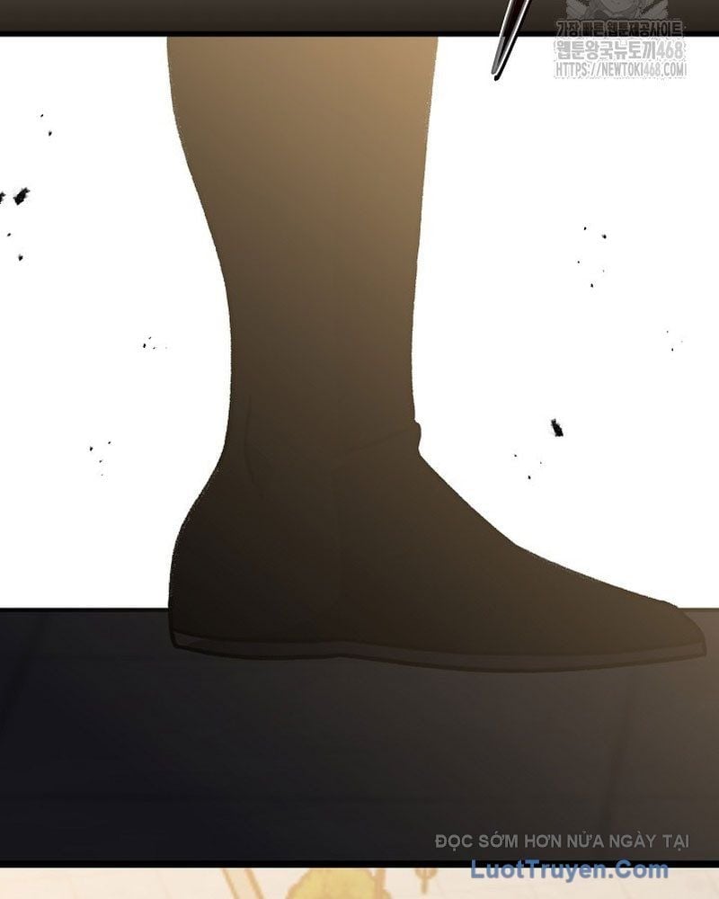 Hồi Sinh Huyết Mạch Nam Cung Chap 30 - Next Chap 31