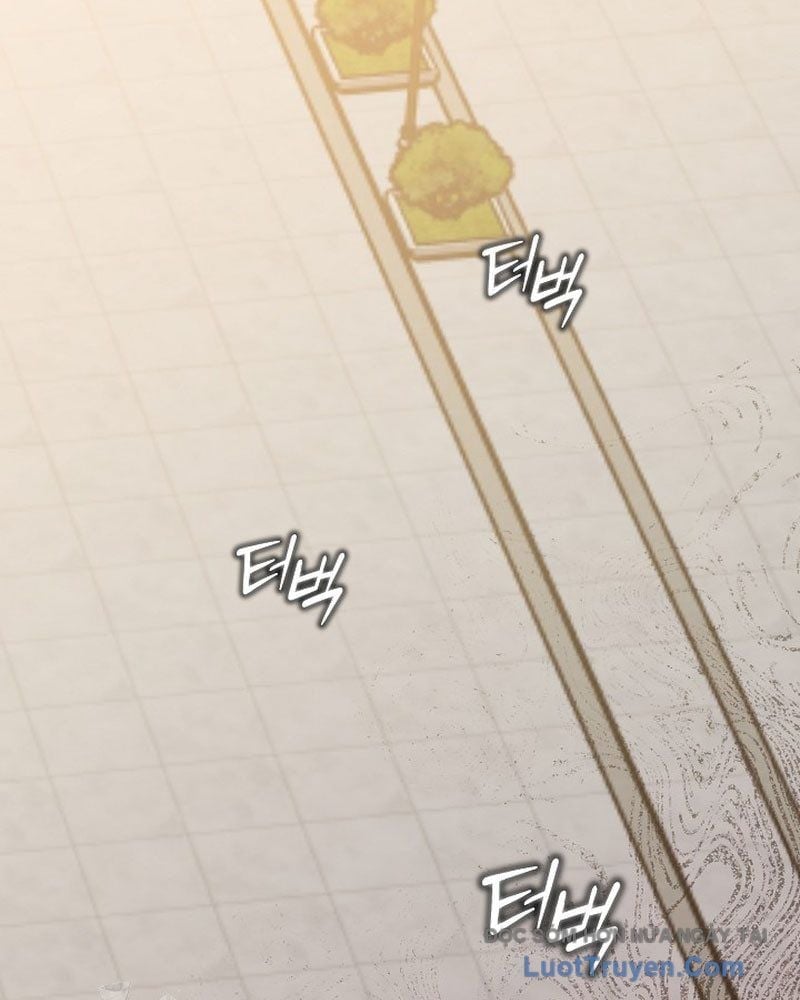 Hồi Sinh Huyết Mạch Nam Cung Chap 30 - Next Chap 31