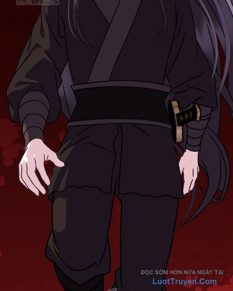 Hồi Sinh Huyết Mạch Nam Cung Chap 30 - Next Chap 31