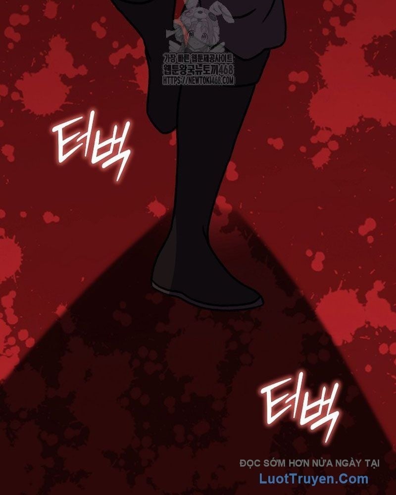 Hồi Sinh Huyết Mạch Nam Cung Chap 30 - Next Chap 31