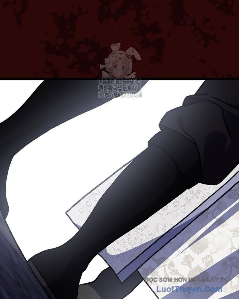 Hồi Sinh Huyết Mạch Nam Cung Chap 30 - Next Chap 31