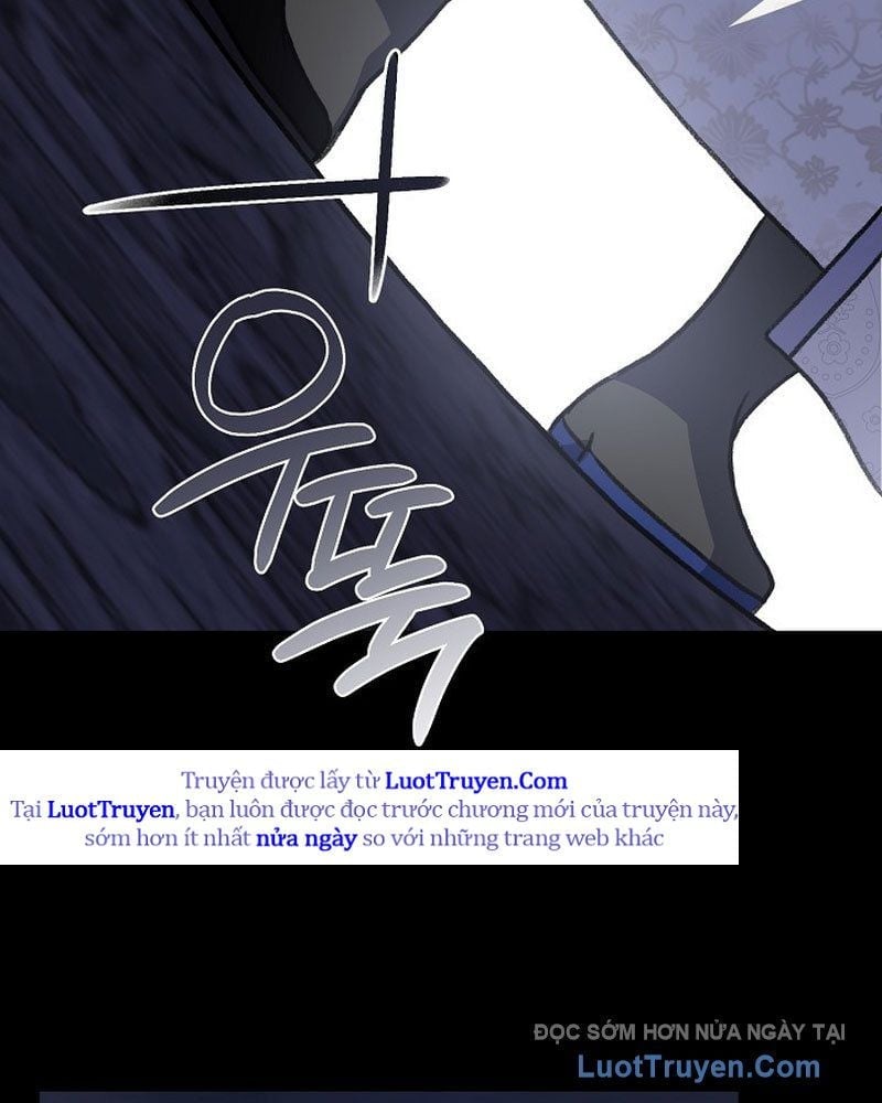 Hồi Sinh Huyết Mạch Nam Cung Chap 30 - Next Chap 31