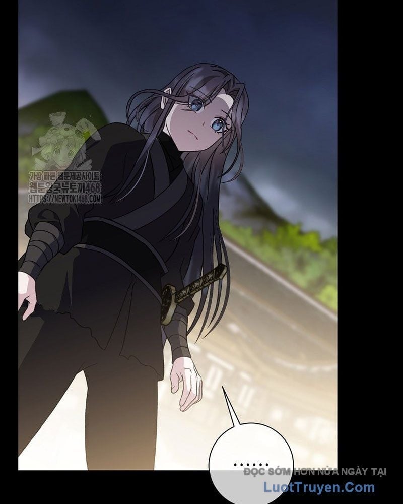 Hồi Sinh Huyết Mạch Nam Cung Chap 30 - Next Chap 31