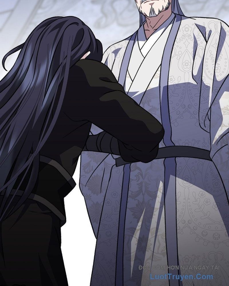 Hồi Sinh Huyết Mạch Nam Cung Chap 30 - Next Chap 31