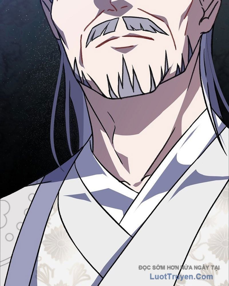 Hồi Sinh Huyết Mạch Nam Cung Chap 30 - Next Chap 31