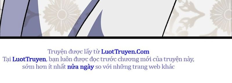 Hồi Sinh Huyết Mạch Nam Cung Chap 30 - Next Chap 31