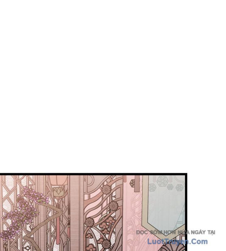 Hồi Sinh Huyết Mạch Nam Cung Chap 31 - Next Chap 32