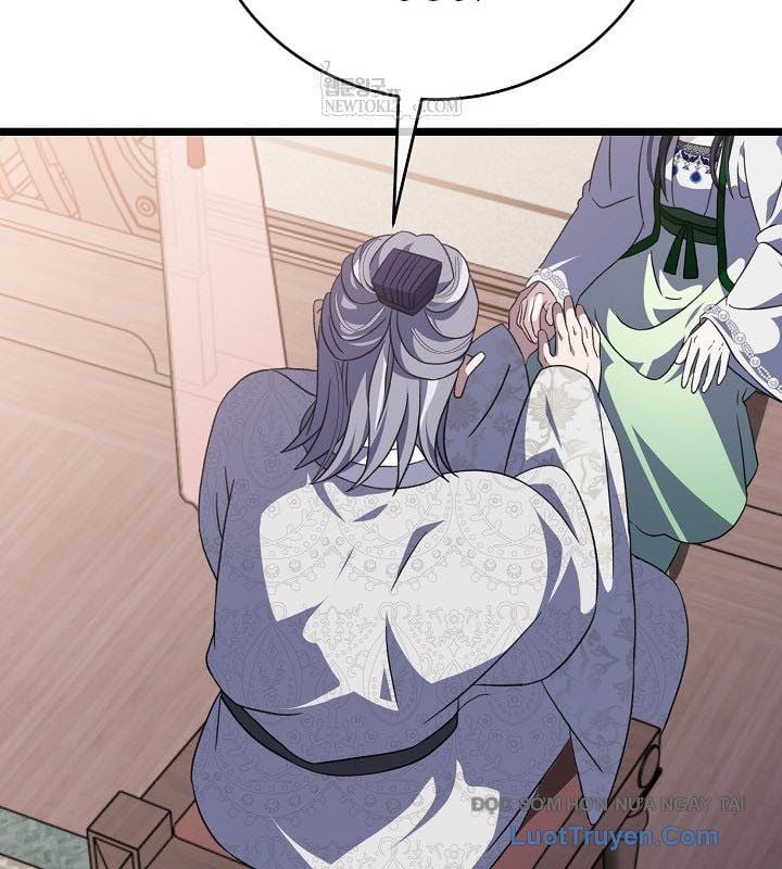 Hồi Sinh Huyết Mạch Nam Cung Chap 31 - Next Chap 32