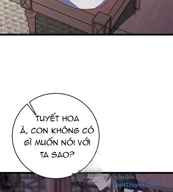 Hồi Sinh Huyết Mạch Nam Cung Chap 31 - Next Chap 32