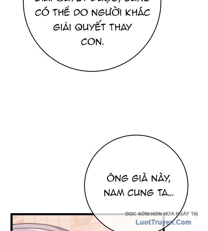 Hồi Sinh Huyết Mạch Nam Cung Chap 31 - Next Chap 32